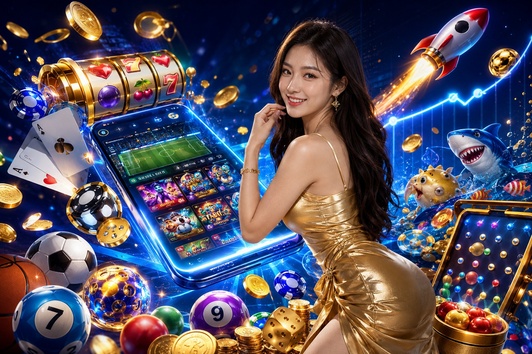 gold1688