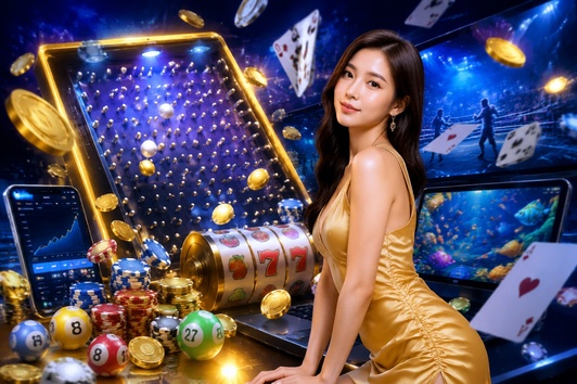 gold1688