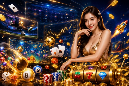 gold1688