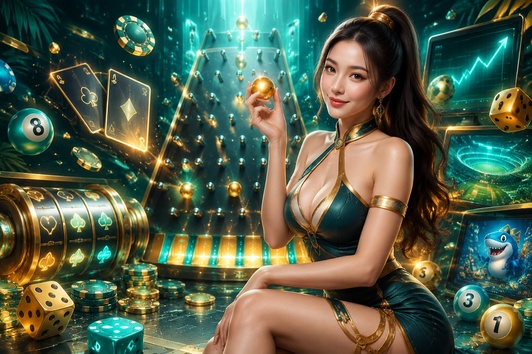 gold1688