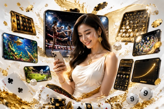 gold1688