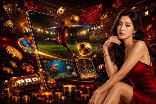 gold1688
