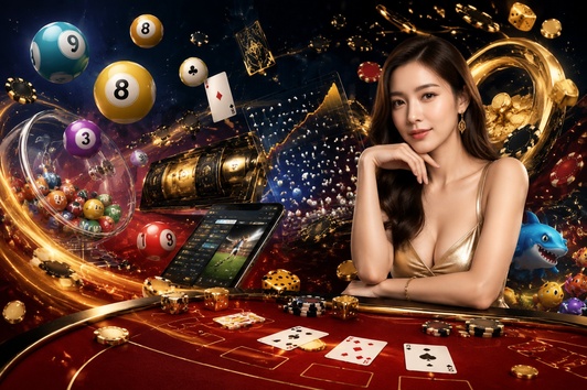 gold1688