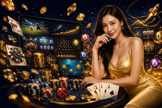 gold1688