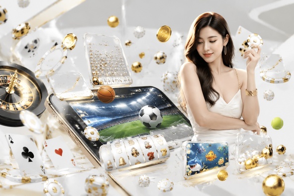 gold1688