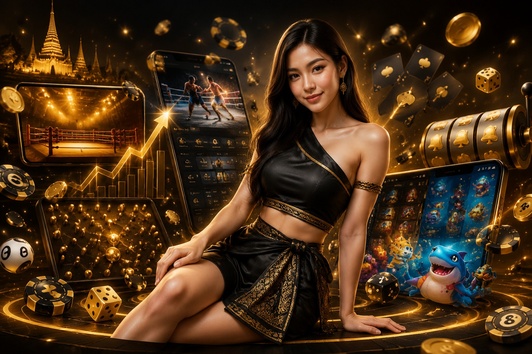 gold1688