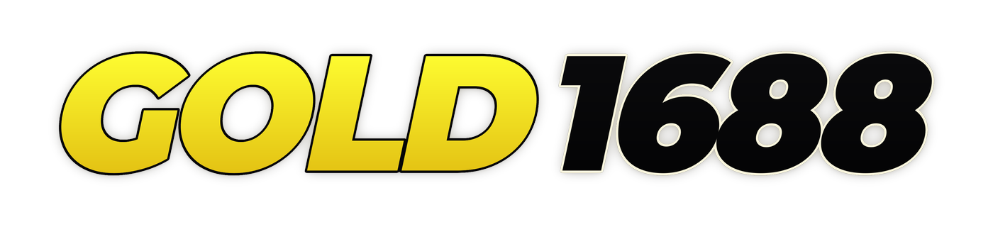 gold1688